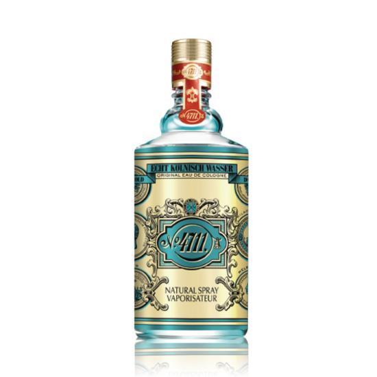 [NEW]4711 오리지날 EDC 50ml