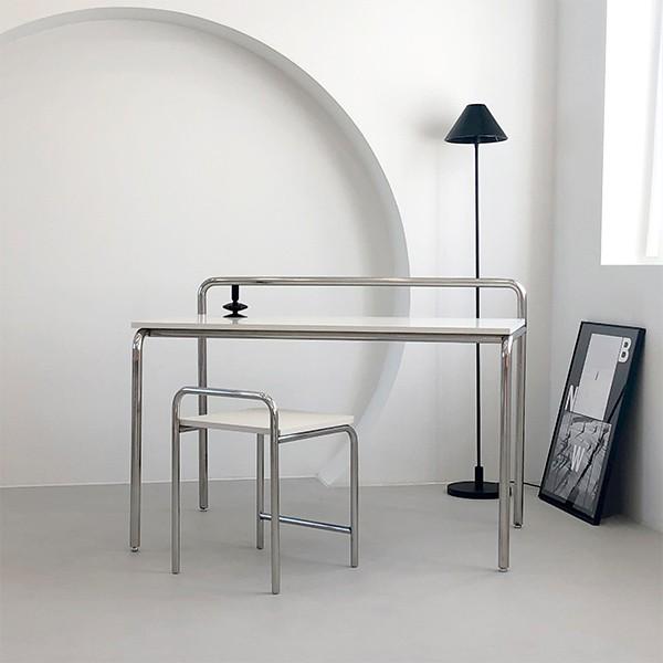 올라 데스크1200