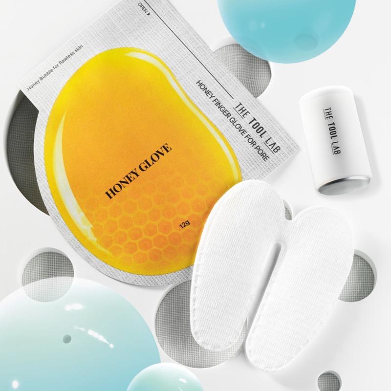 [비우고 조이는 모공 다이어트] 모공 올킬 듀오