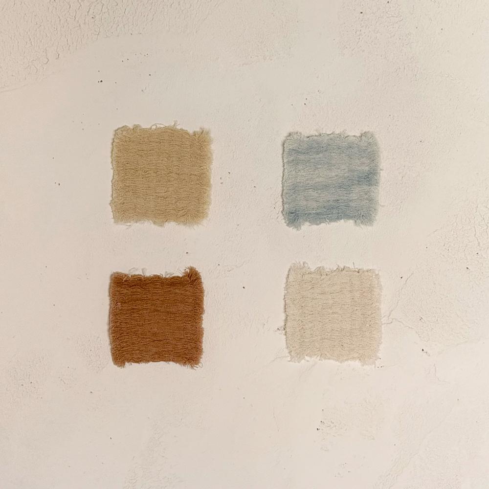 four seasons