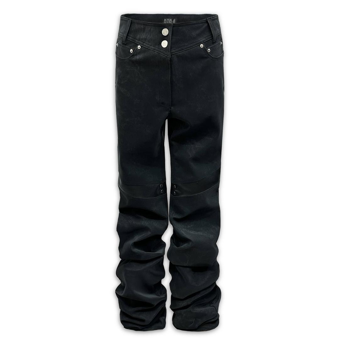 W/NO.19 misuse pants