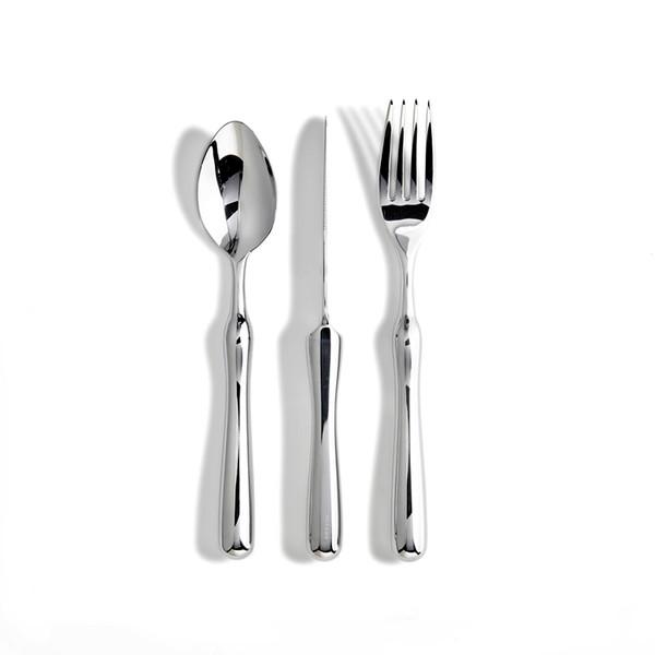 DESSERT SIZE SET