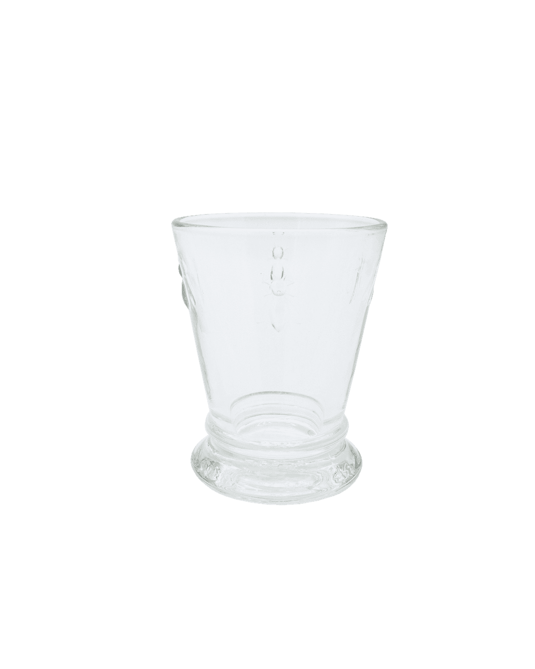 La Rochère Bee Tumbler