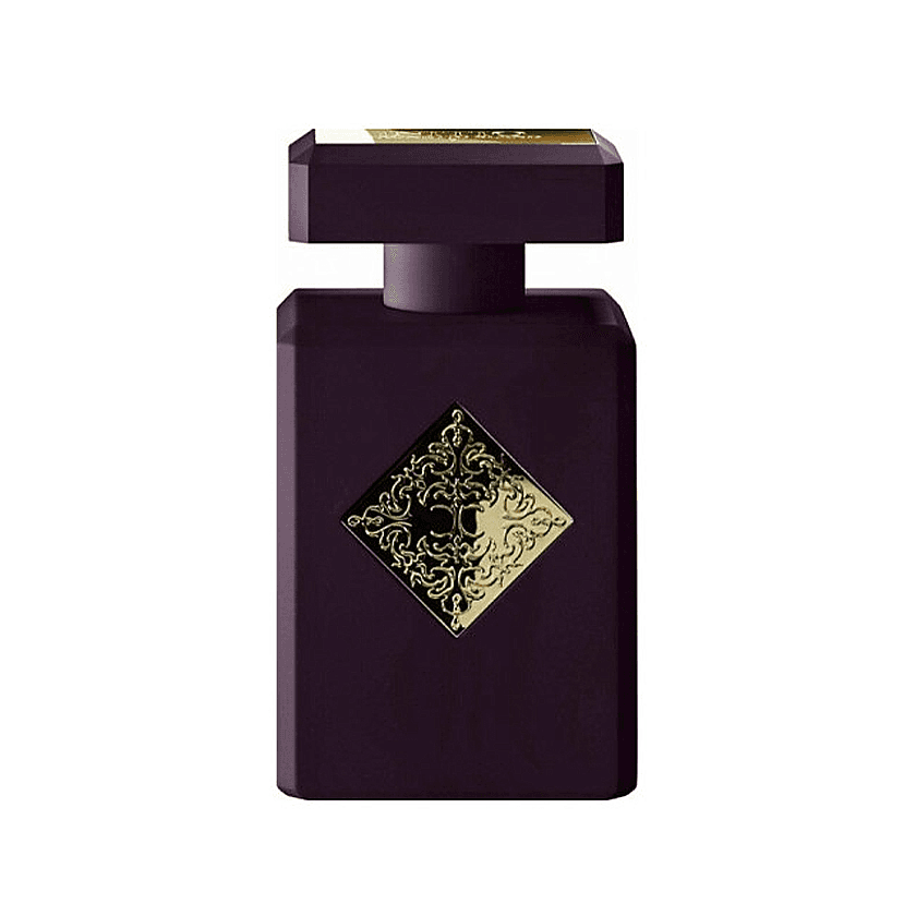 이니시오 사이드 이펙트 오 드 퍼퓸 90ml,10ml