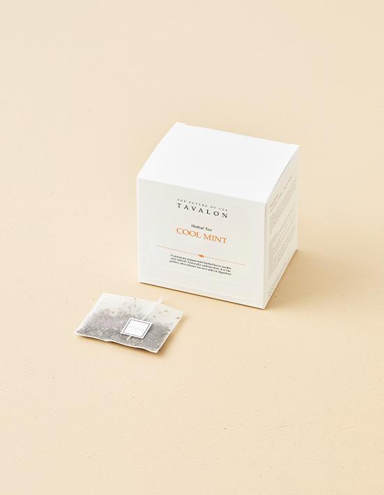 [타바론] 쿨 민트 (1.5g X 15개입)