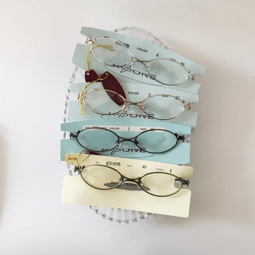 antique wheel premium vintage glasses