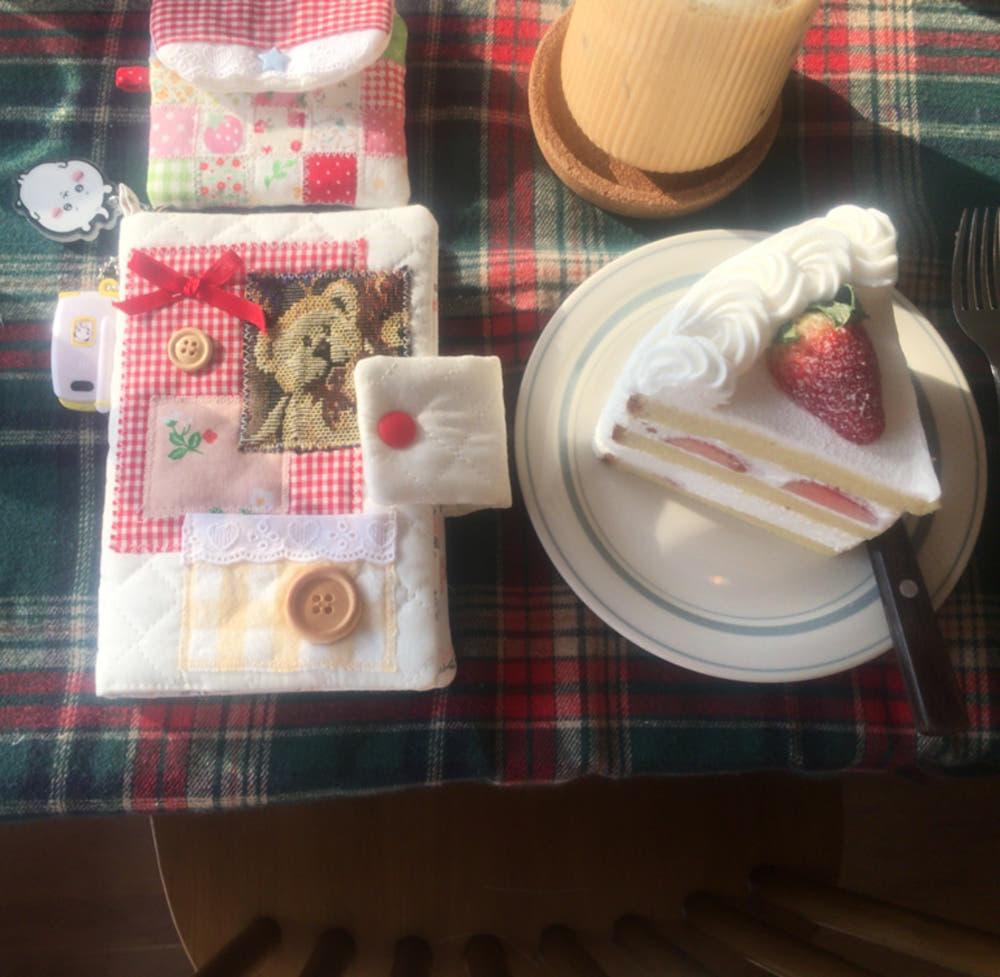 [낭만] 테디베어러버스클럽 2