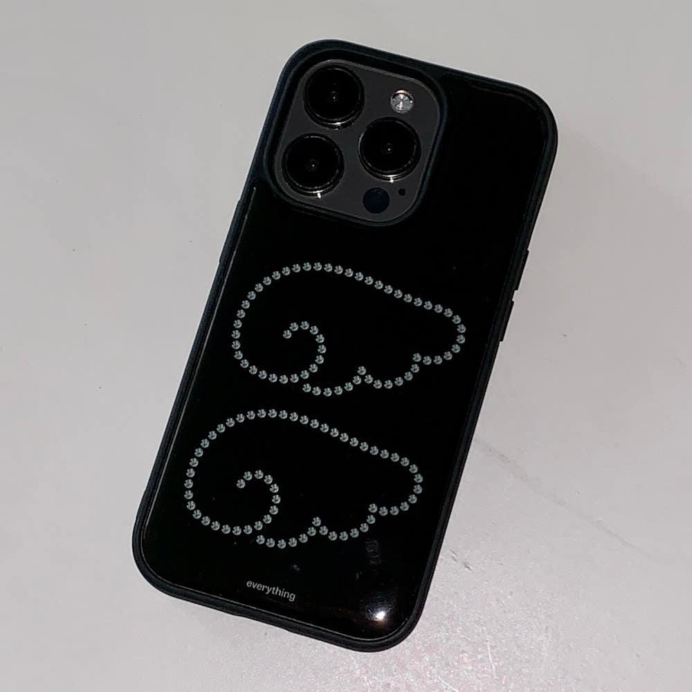 wings case