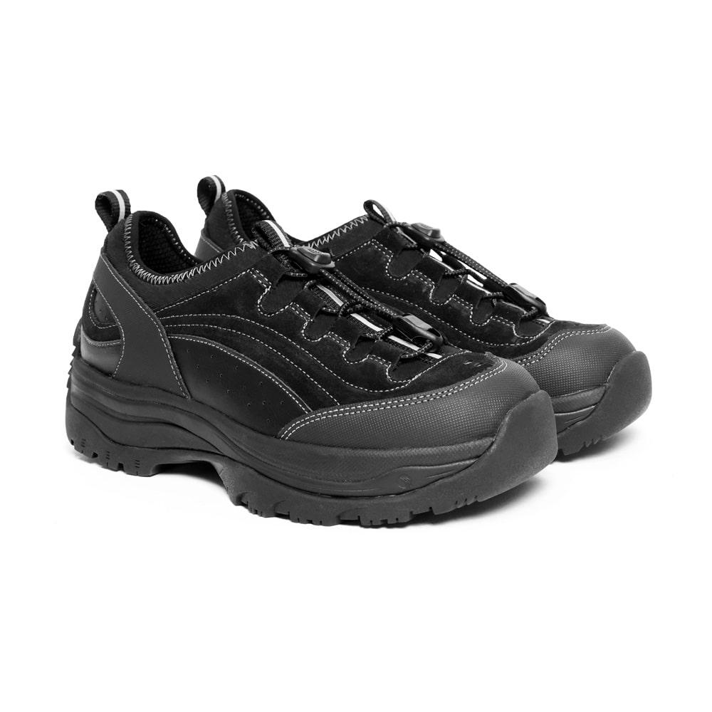 Blue Mountains Black