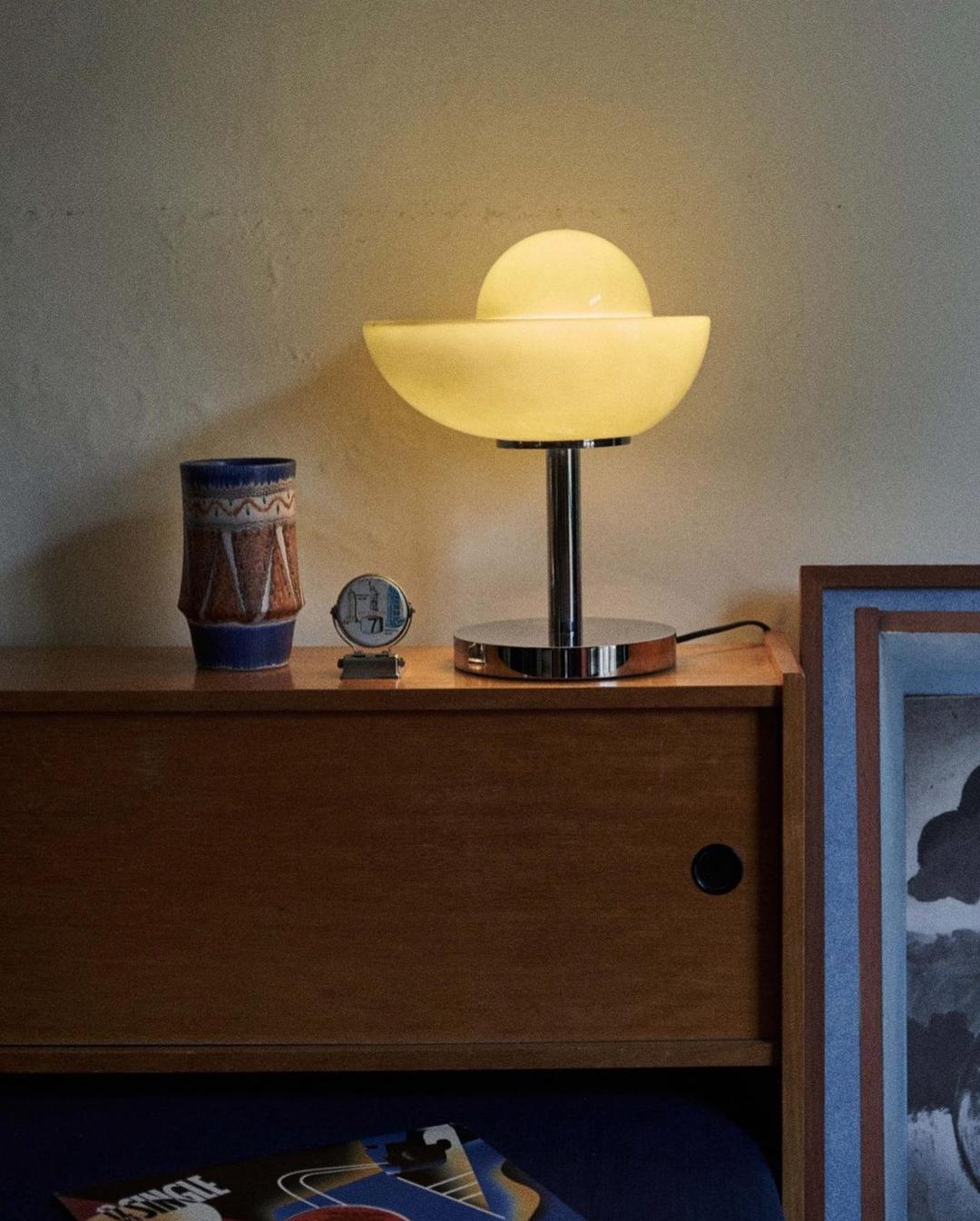 [Cosmos Studio] CSMS: 03 AVOCADO PURE WHITE (한정수량)