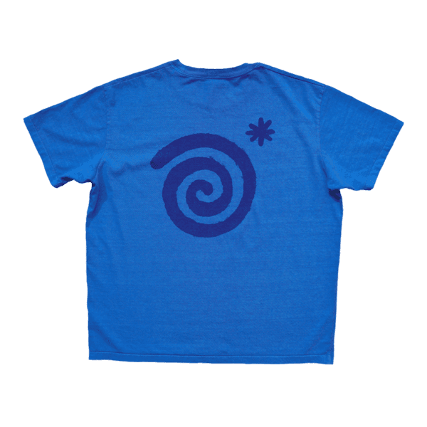 Shore Tee (4/15출고)