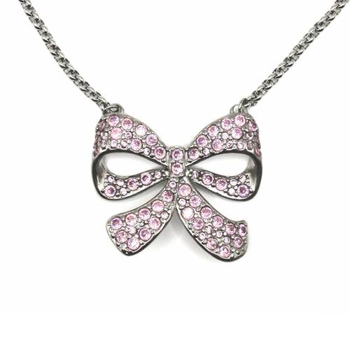 The Primadonna Necklace