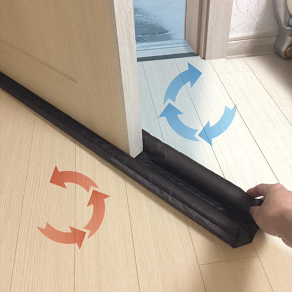 윈드가드 문틈쿠션 1+1