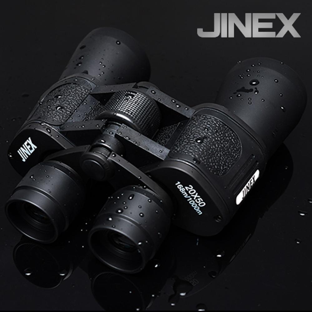 지넥스 고배율 콘서트망원경 + 마인츠 극세사 1P 천체관측쌍원경 군용 배율 뮤지컬공연용 어린이 쌍망원경