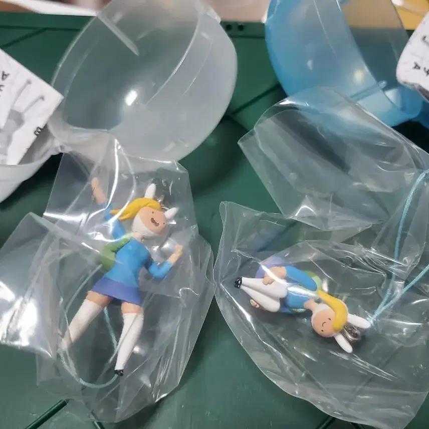 어드벤처타임 어드벤쳐타임 어탐 핀 피오나 가챠 일괄