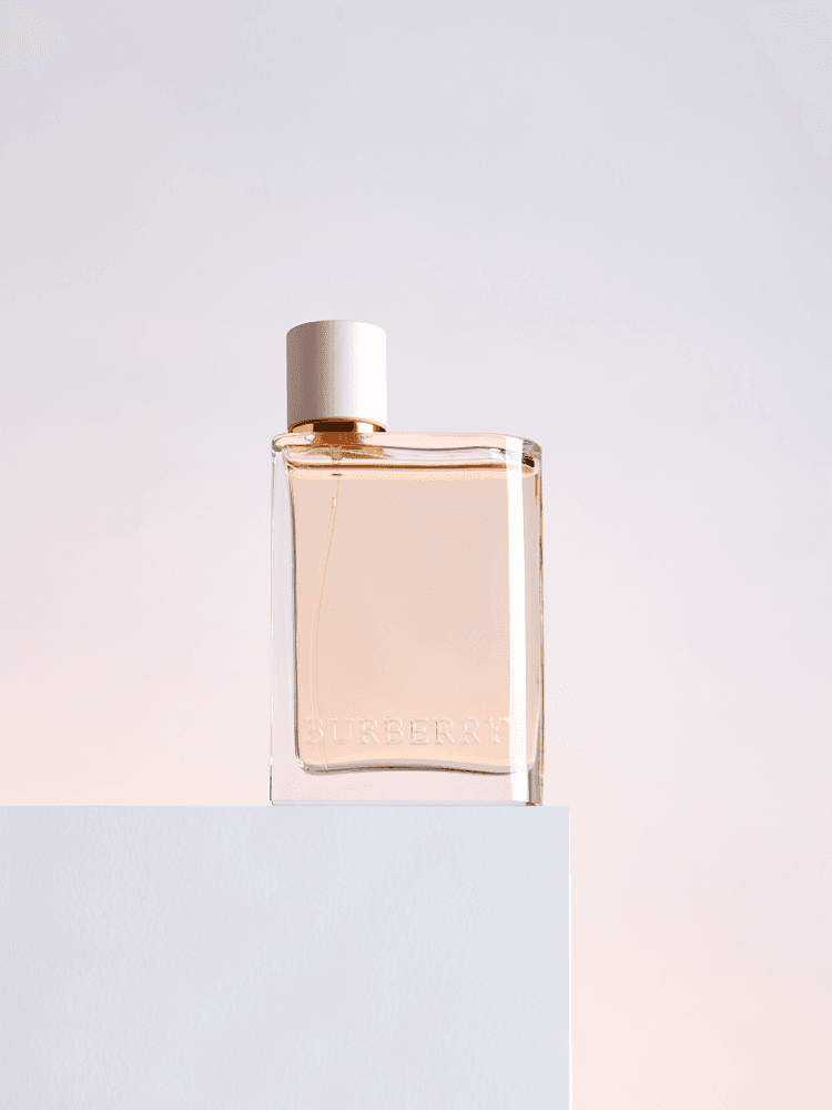 [버버리] 허 EDP 30 mL