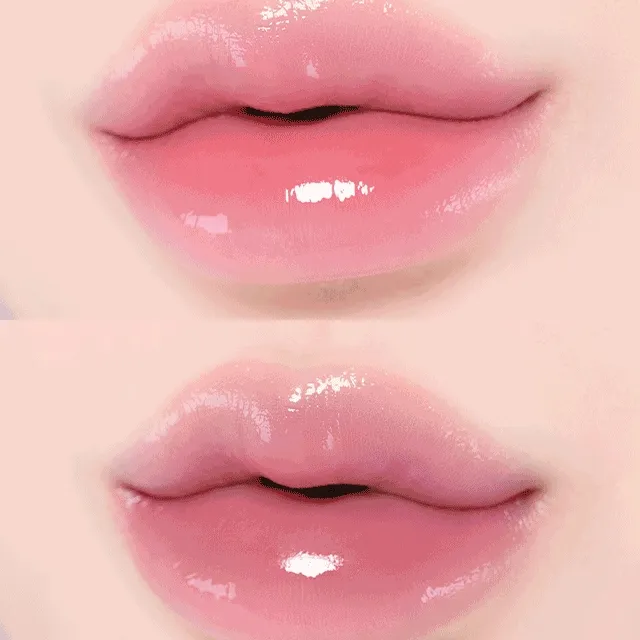 [🥛NEW컬러 출시] 밀크하트 틴트 립앤치크 6 COLOR