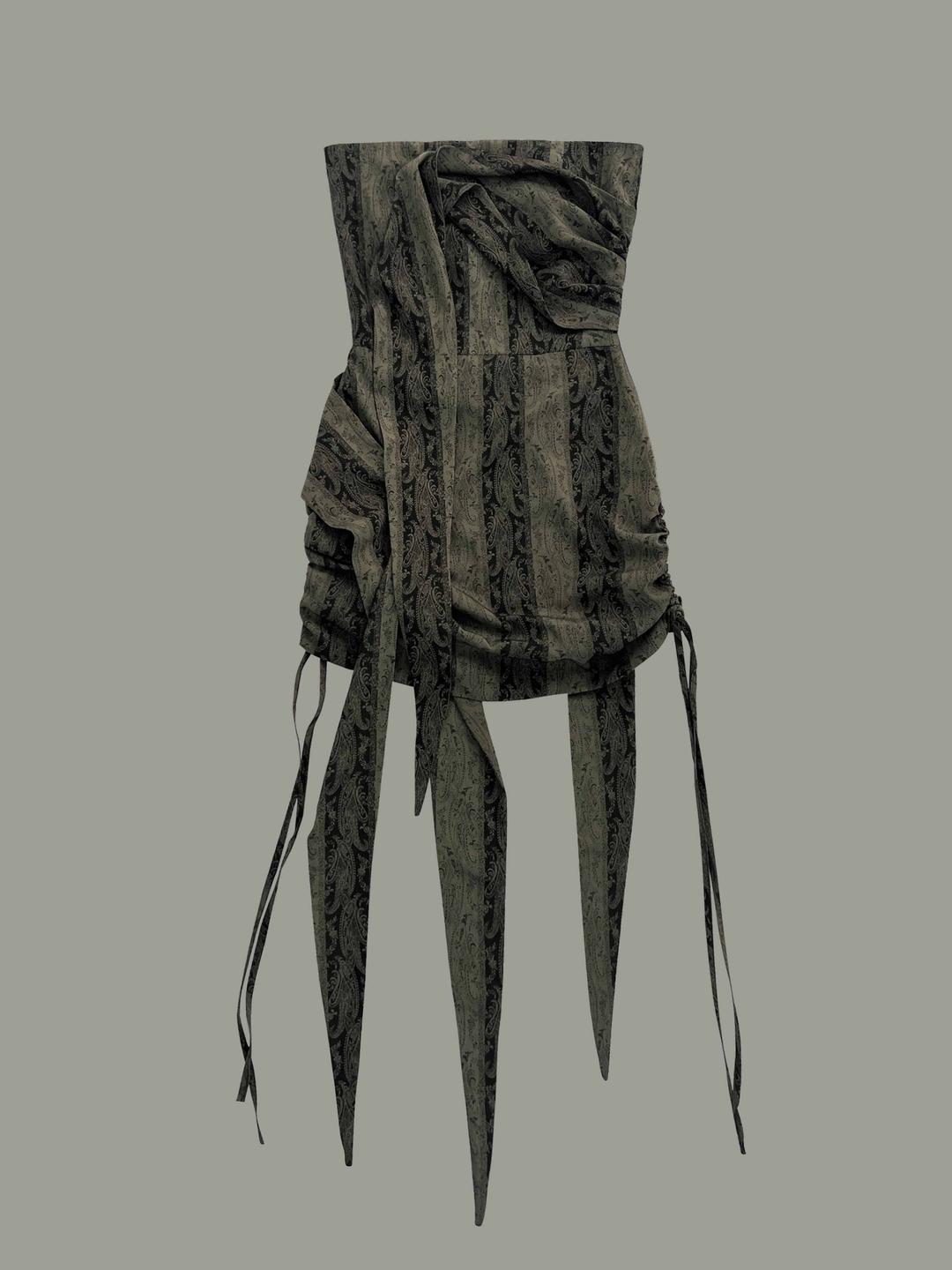 kai dress