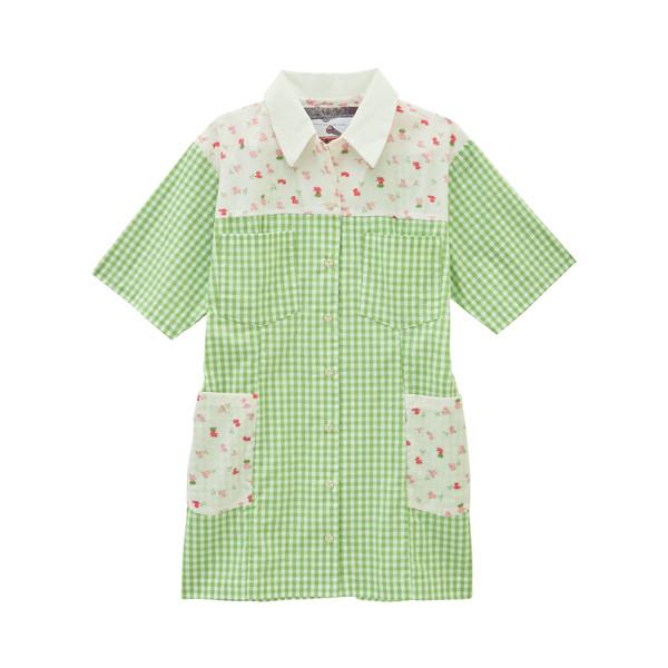 Diner Gigl Gingham