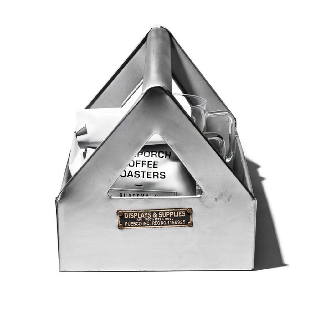 [WillB] PUEBCO 푸에브코 툴 오거나이저 TOOL ORGANIZER