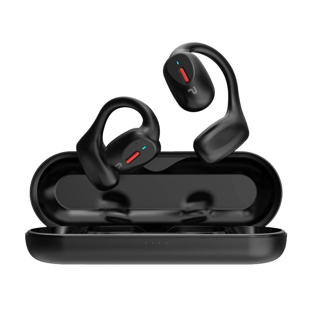 강력한 통화품질 핸즈프리 오픈형 무선 블루투스 이어폰 올웨이즈 / 골전도대체 / 6월 신제품