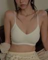 Nudy Volume Bra