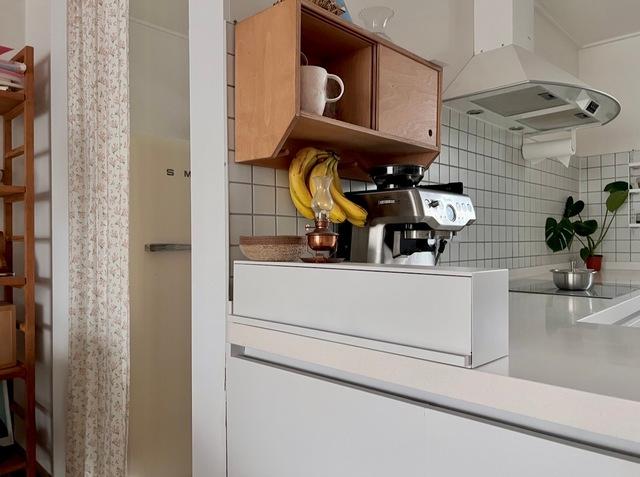 싱크대 정리선반 (5월 중순 배송예정)