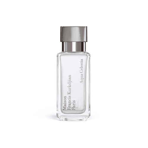 아쿠아 셀레스티아 포르떼 오드퍼퓸 35ml