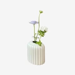 koselig | Stem vase ver.1(스템 화병ver.1)