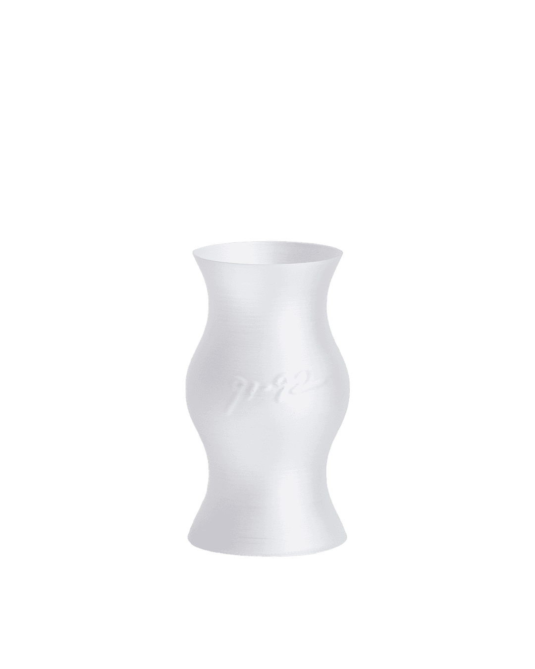 Plastic Surgery 01