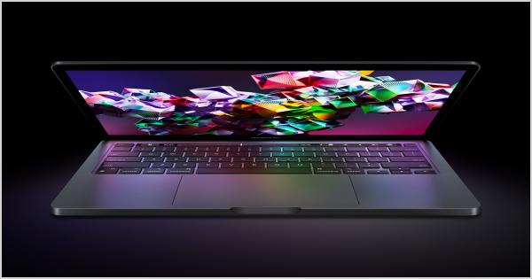16형 MacBook Pro 구입하기