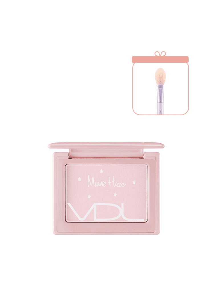 [VDL] 치크스테인 블러셔 6 g (증정품 2/13~2/22 결제/입금 완료된 주문건에 한해 증정)