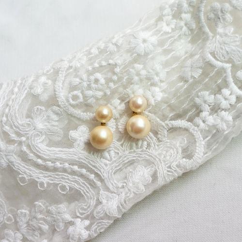 2만원이상 구매시 덤