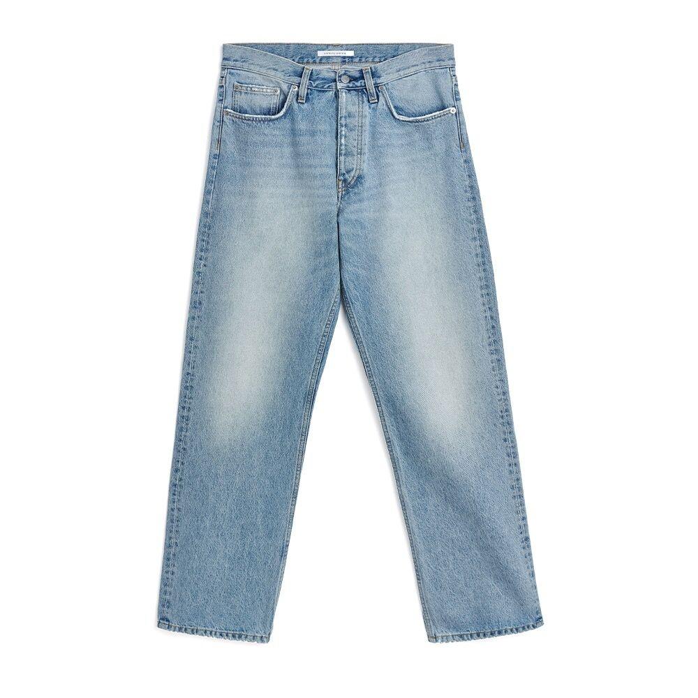 LOOSE_NATURAL VINTAGE