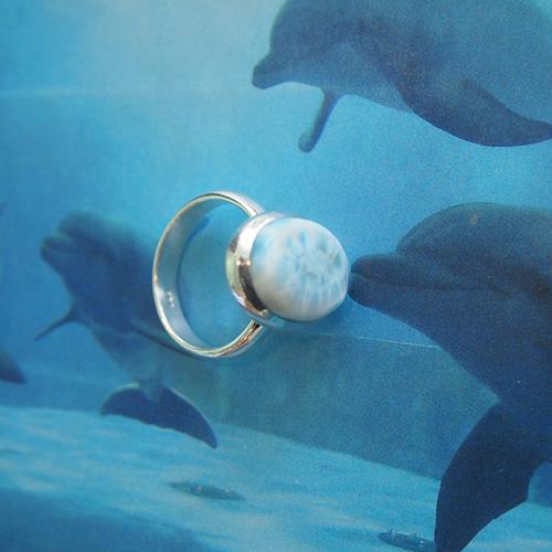 WhiteBlue 라리마 R 15%off