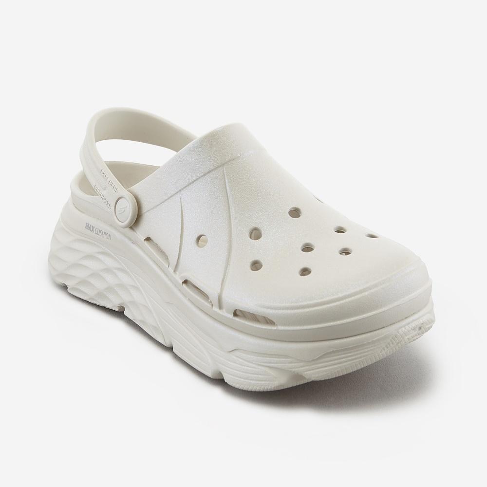 맥스쿠셔닝 포미