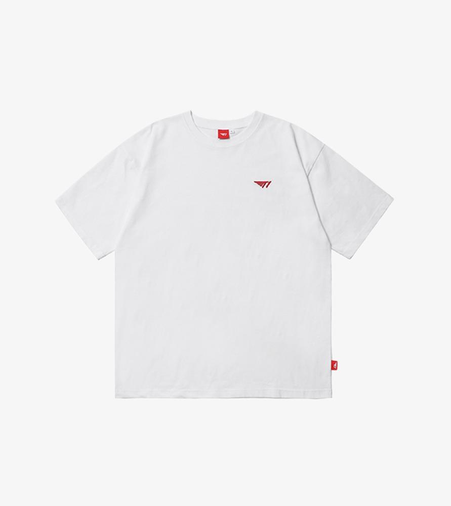 T1 Logo T-Shirt