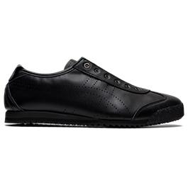 MEXICO 66 SD SLIP-ON