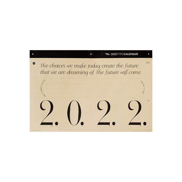 Wall Calendar 월 캘린더