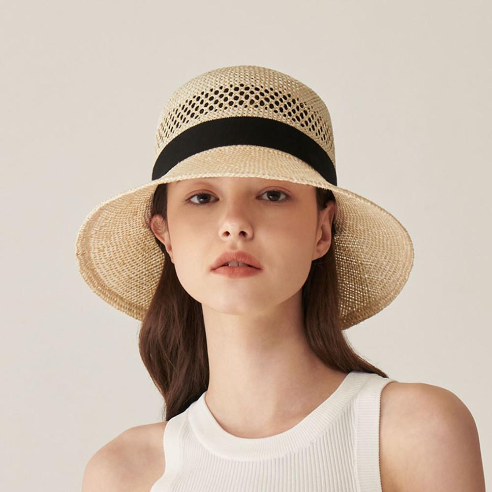 [한효주 착용] SWAN 스완 (선물포장)