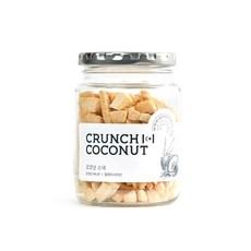 착한습관 코코넛청크