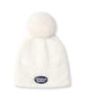 POM POM BEANIE OFWT