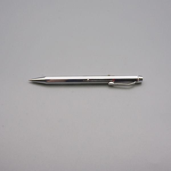 4 COLORS BALLPOINT PEN(SV)_Italy