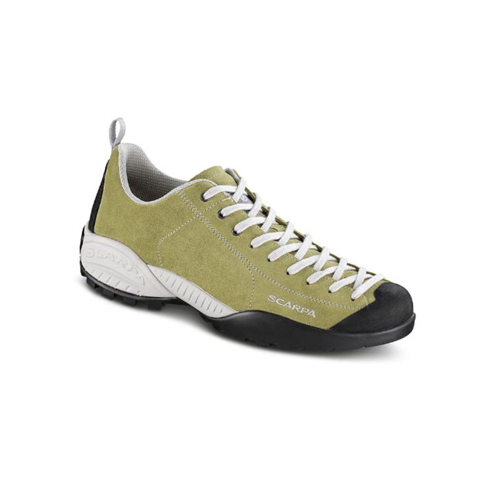 [2020] 스카르파 모히토 MOJITO (DFKXU32605)