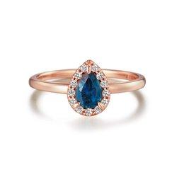 비체페어 런던블루토파즈 반지(PG)_222100041