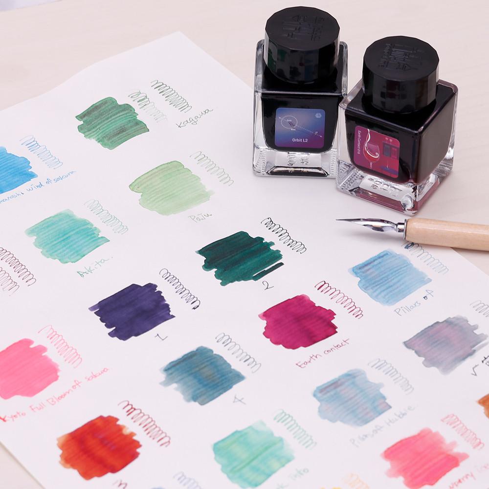 토노앤림스 병잉크 30ml