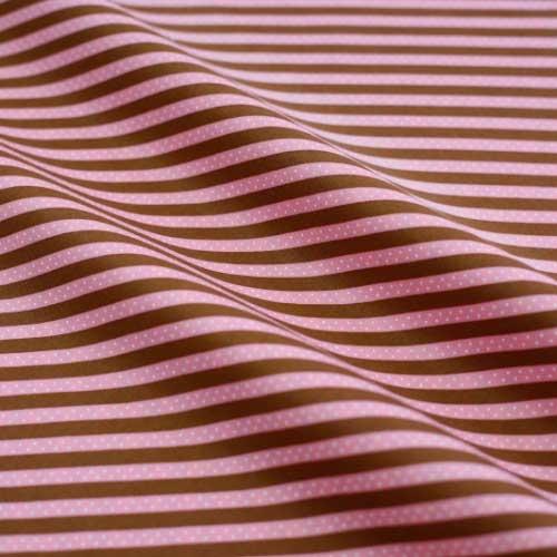 [다이와보] Pinky 프린트 PK-12236S-E