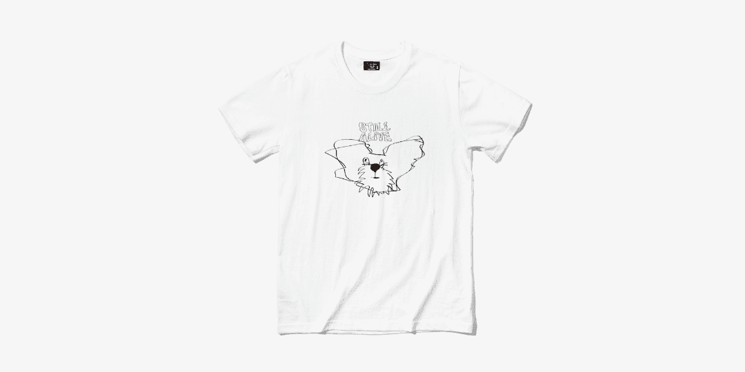 onionionion still alive ㅣ 마플샵