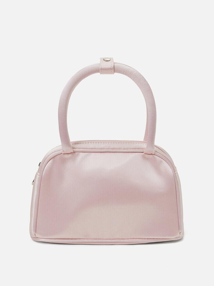 Dakota Bag_Pink