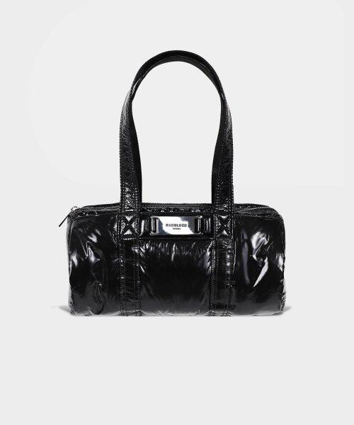 크루저 라지 실린더 백 - 오닉스